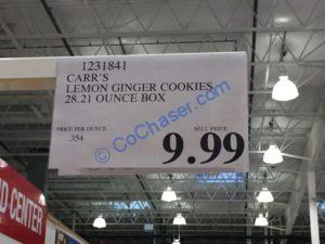 Costco-1231841-CARRs-Lemon-Ginger-Cookies-tag