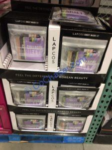 Costco-1245656-Lapcos-Facial-Variety-Sheet-Mask-Set-all