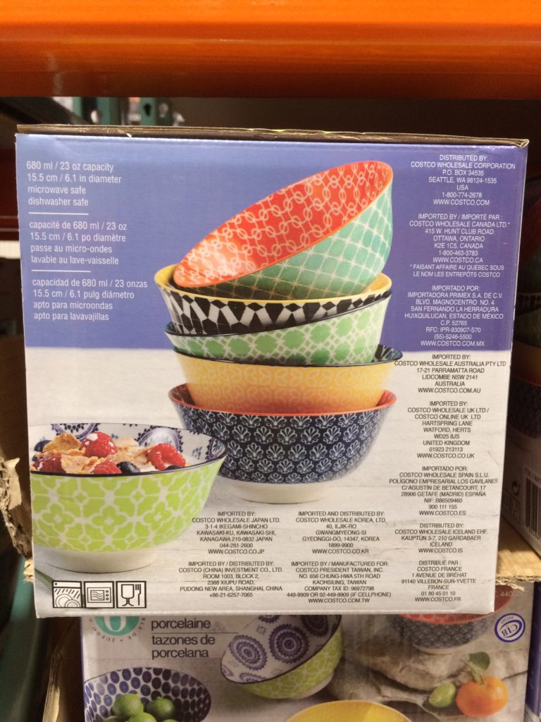 Costco-4400261-Certified Chelsea-Set-Porcelain-Bowls2 – CostcoChaser