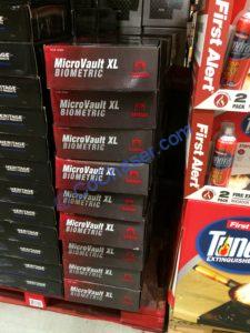 Costco-1099186-Gunvault-Microvault-Biometric-Safe-all