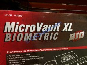 Costco-1099186-Gunvault-Microvault-Biometric-Safe-name