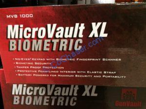 Costco-1099186-Gunvault-Microvault-Biometric-Safe-name1