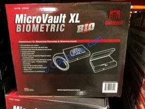 Costco-1099186-Gunvault-Microvault-Biometric-Safe-spec1