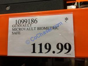 Costco-1099186-Gunvault-Microvault-Biometric-Safe-tag