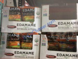 Costco-1135932-Seapoint-Farms-Organic-Edamame-all