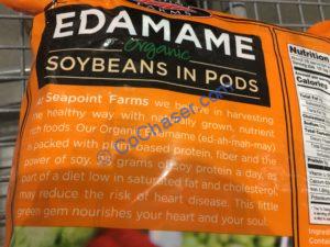 Costco-1135932-Seapoint-Farms-Organic-Edamame-inf