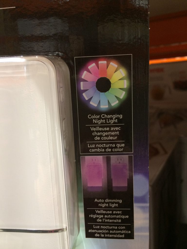 Costco1193772Sunbeam3PackLEDPowerFailureNightLightpart1