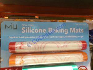 Costco-1246106-MIU-3-piece-Nonstick-Silicone-Baking-Mats-name1