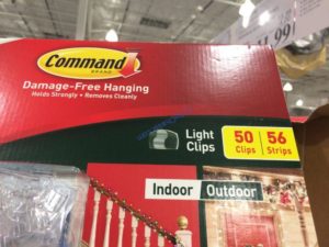 Costco-1267590-3M-Command-Holiday-Hanging-Clips-Hooks-name