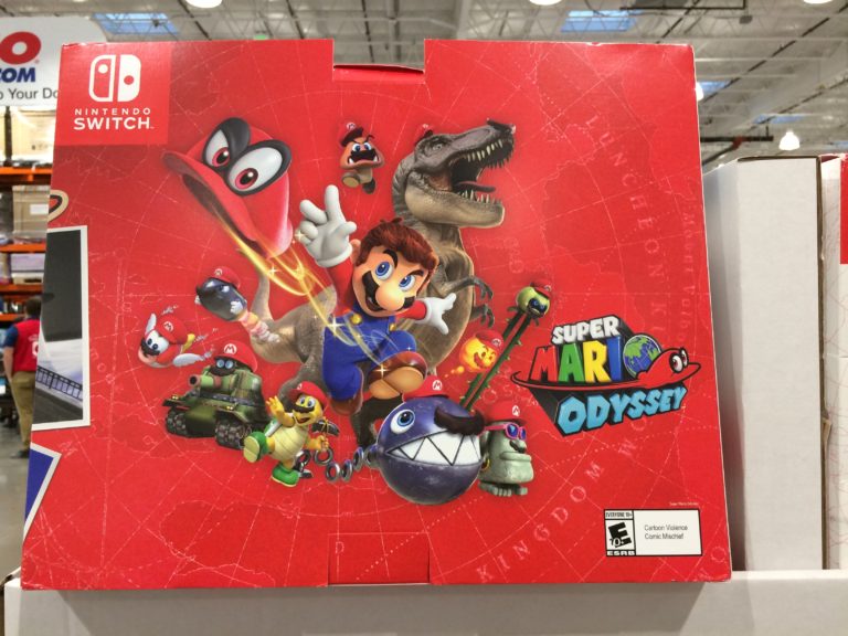 Costco-1272727-Nintendo-Switch-Bundle-PART1 – CostcoChaser