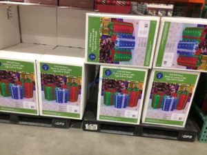 Costco-1900219-LED-Gift-Boxes-all