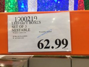 Costco-1900219-LED-Gift-Boxes-tag