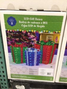 Costco-1900219-LED-Gift-Boxes1