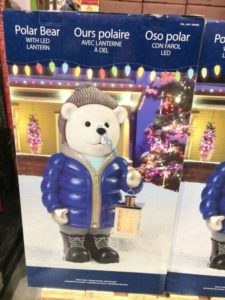 Costco-1900246-Polar-Bear-Greeter-with-LED-Lantern1