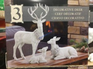 Costco-1900270-Table-Top-Deer-Family1