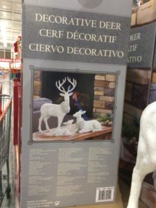 Costco-1900270-Table-Top-Deer-Family2