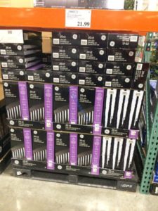 Costco-1900372-GE-20CT-LED-Molded-Icicle-Lights-all