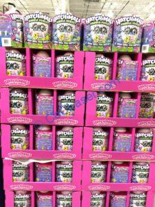 Costco-2140477-Hatchimals-Fabula-Forest-all