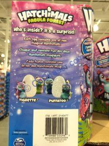 Costco-2140477-Hatchimals-Fabula-Forest-bar (2)