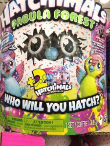 Costco-2140477-Hatchimals-Fabula-Forest-face