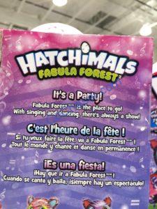 Costco-2140477-Hatchimals-Fabula-Forest-name