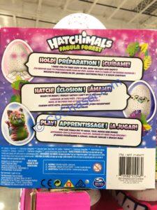 Costco-2140477-Hatchimals-Fabula-Forest-spec