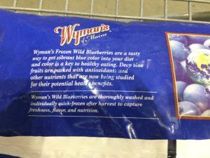 Costco-360386-Wymans-Wild-Blueberries-inf