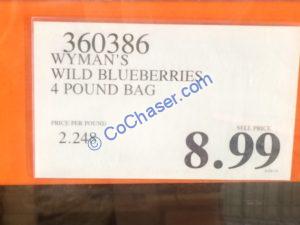 Costco-360386-Wymans-Wild-Blueberries-tag