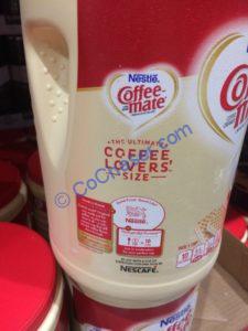 Costco-541334-Nestlé-Coffee-mate-Original-Powdered-Creamer-part1