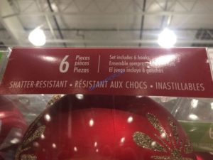 Costco-1156493-6PC-Shatter-Resistant-Ornaments-name