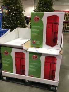 Costco-1235929-Santas-Bag-Tree-Storage-Duffel-all