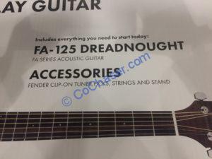 Costco-1244861-Fender-FA-125-Acoustic-Guitar-Pack-part3