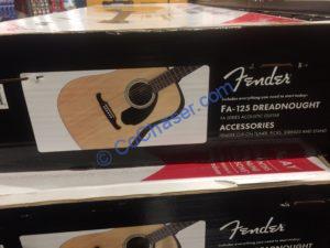 Costco-1244861-Fender-FA-125-Acoustic-Guitar-Pack-part4