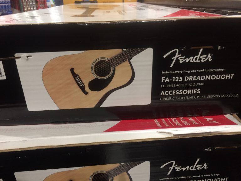 Costco-1244861-Fender-FA-125-Acoustic-Guitar-Pack-part4 – CostcoChaser