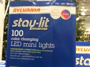 Costco-1900255-Sylvania-100CT-LED-Mini-Lights-Color-Changing-spec1