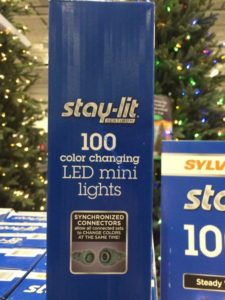 Costco-1900255-Sylvania-100CT-LED-Mini-Lights-Color-Changing-spec2