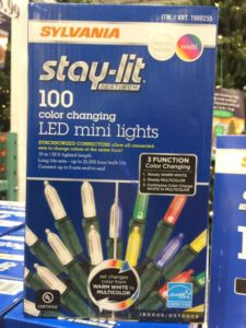 Costco-1900255-Sylvania-100CT-LED-Mini-Lights-Color-Changing1