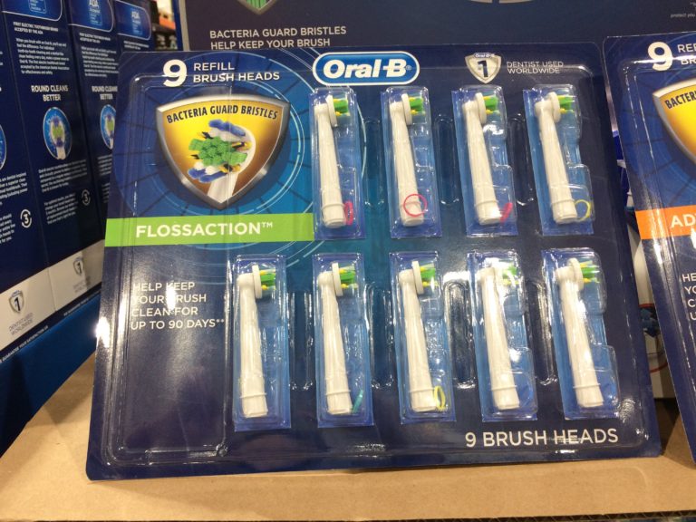 Costco-1610583-Oral-B-Replacement-Brush-Heads2 – CostcoChaser