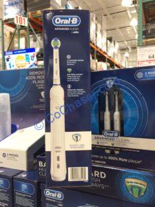 Costco-1907391-Oral-B-Advanced-Clean-2-pack-Toothbrushes4