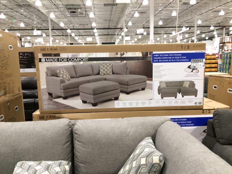 Costco-2000893-True-Innovations-Fabric-Sectional-with-Ottoman1 ...