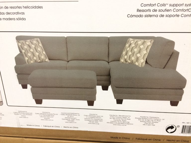 Costco-2000893-True-Innovations-Fabric-Sectional-with-Ottoman2 ...