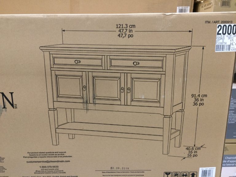 Costco-2000913-Pike-Main-48-Accent-Console-size – CostcoChaser