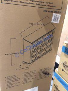 Costco-2001029-Universal-Broadmoore-Gentlemans-Chest-size