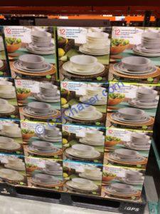 Costco-1119576-Melamine-Dinnerware-12Piece-Set-all