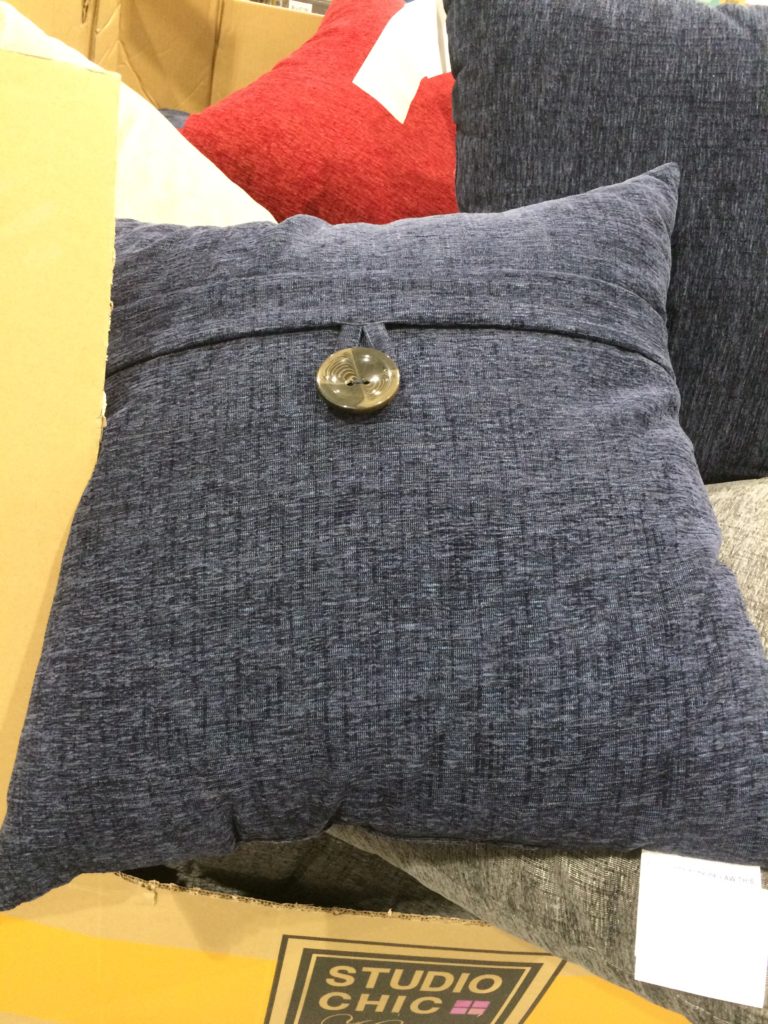 Costco1207553StudioChicOversizedDecorativePillow CostcoChaser