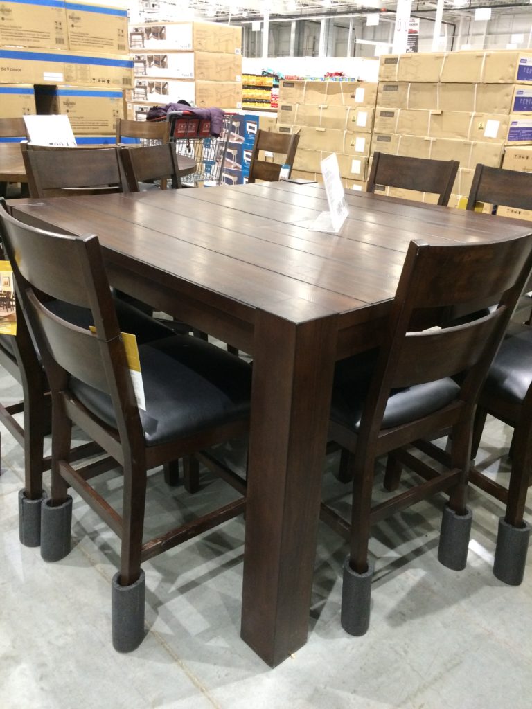 Costco 1900080 Bayside Furnishings 9PC Counter Height Dining Set2   Costco 1900080 Bayside Furnishings 9PC Counter Height Dining Set2 768x1024 