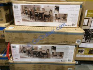 Costco-2000307-Northridge-Home-9PC-Dining-Set3