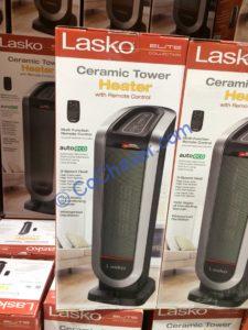 Costco-2048058-Lasko-Ceramic-Tower-Heater1