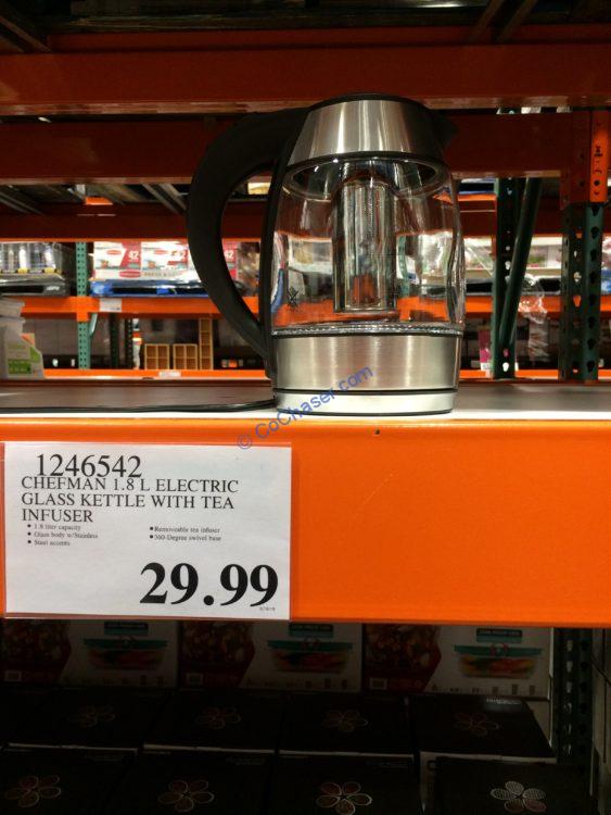 https://www.cochaser.com/blog/wp-content/uploads/2019/03/Costco-1246542-Chefman-Electric-Glass-Kettle-with-Tea%E2%80%93Infuser.jpg