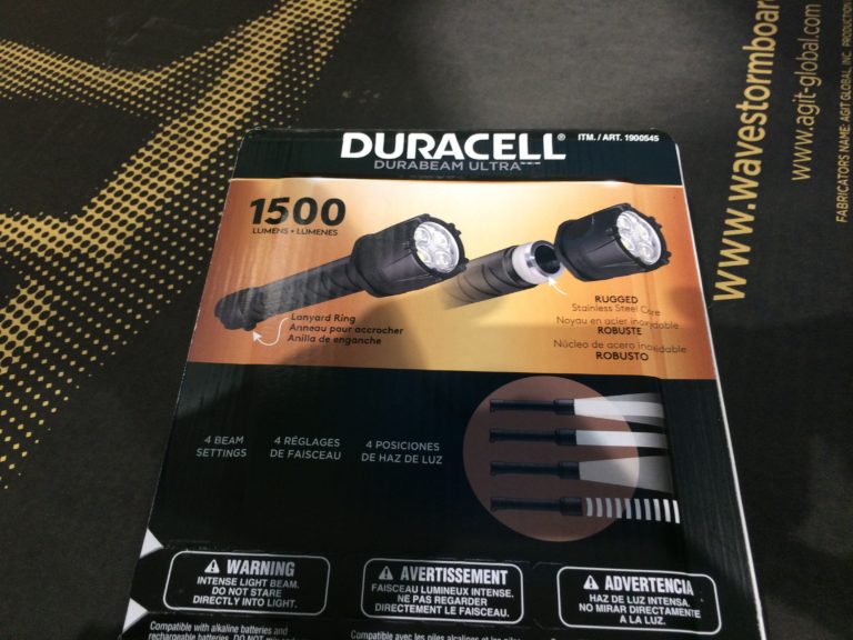 Costco-1900545-Duracell-1500-Lumen-Flashlight2 – CostcoChaser